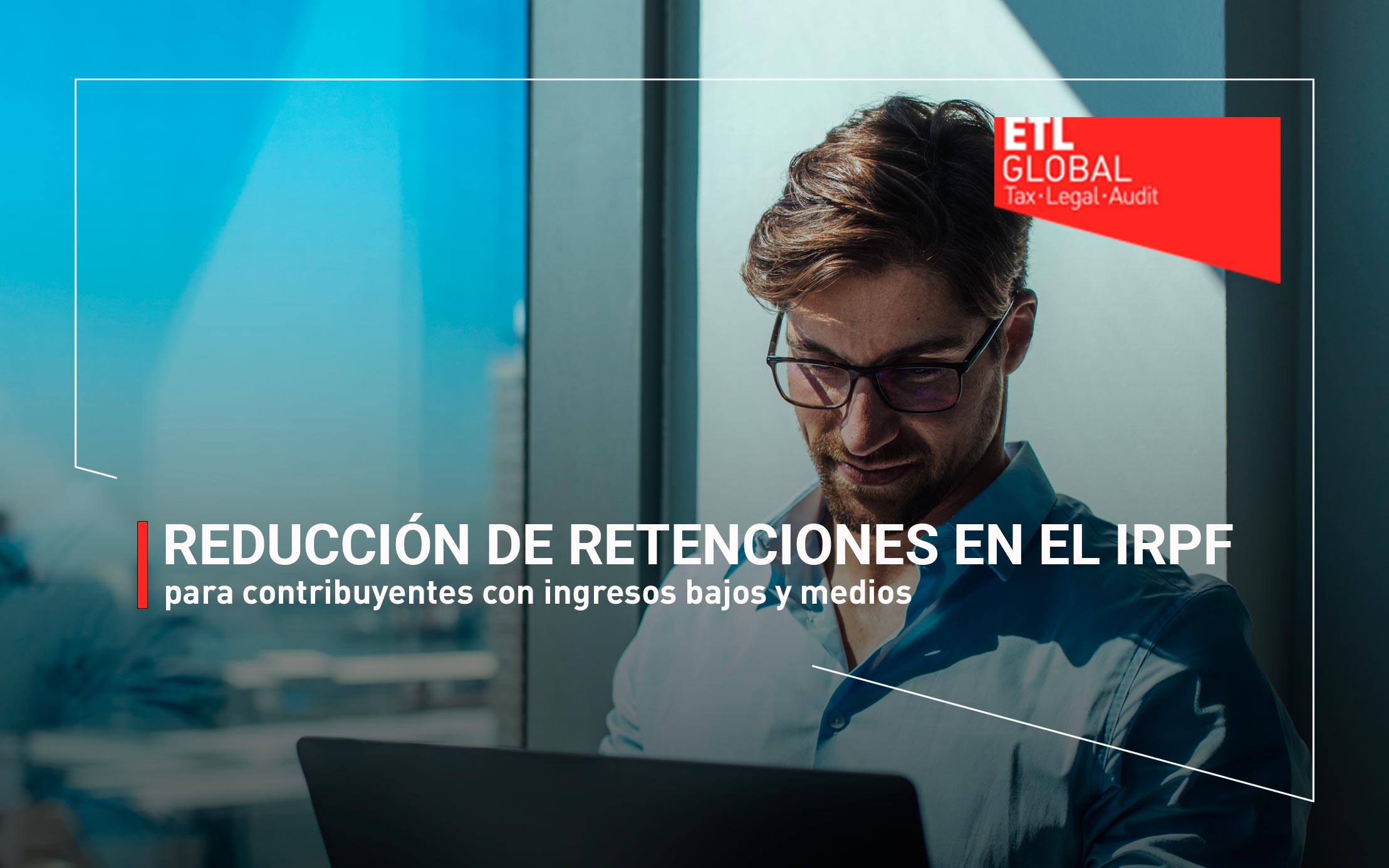 RETENCIONES-IRPF