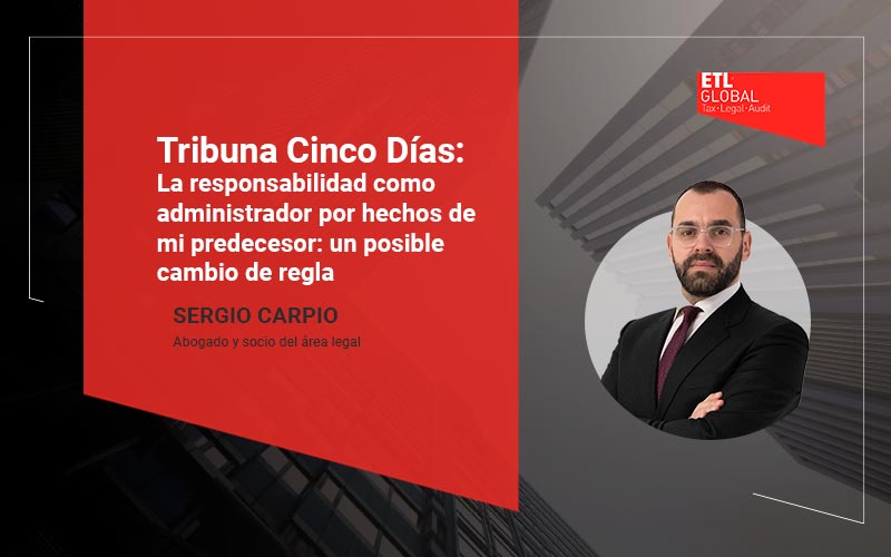 administrador-ETL-GLOBAL