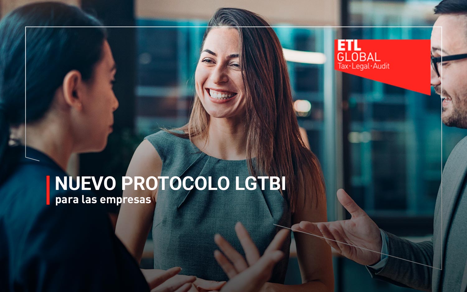 PROTOCOLO-LGTBI