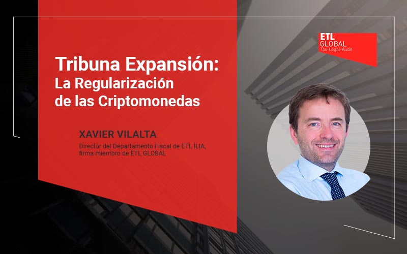 Plantilla_TRIBUNA_REFRESH