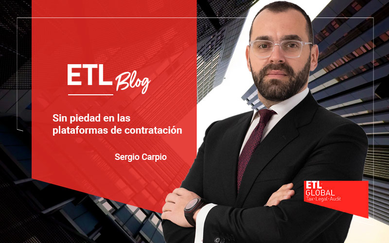 plataformas-de-contratacion