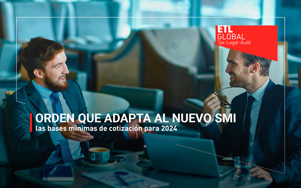 BASES-MÍNIMAS-DE-COTIZACIÓN