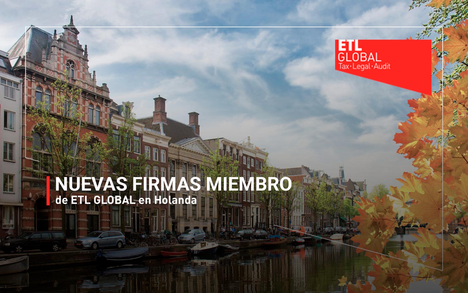 FIRMAS-MIEMBRO-ETL-GLOBAL