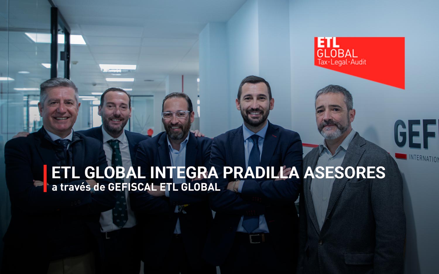 INTEGRACIÓN-PRADILLA-ASESORES