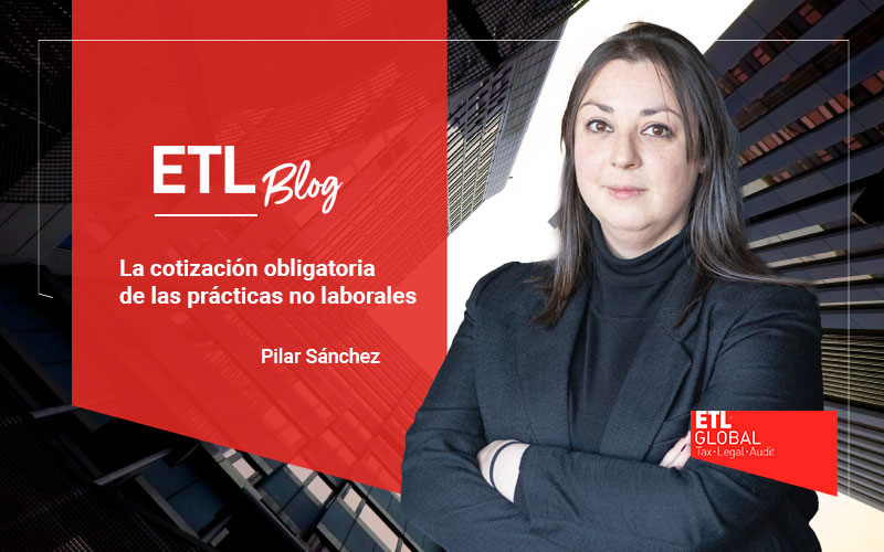 cotización-prácticas-no-laborables