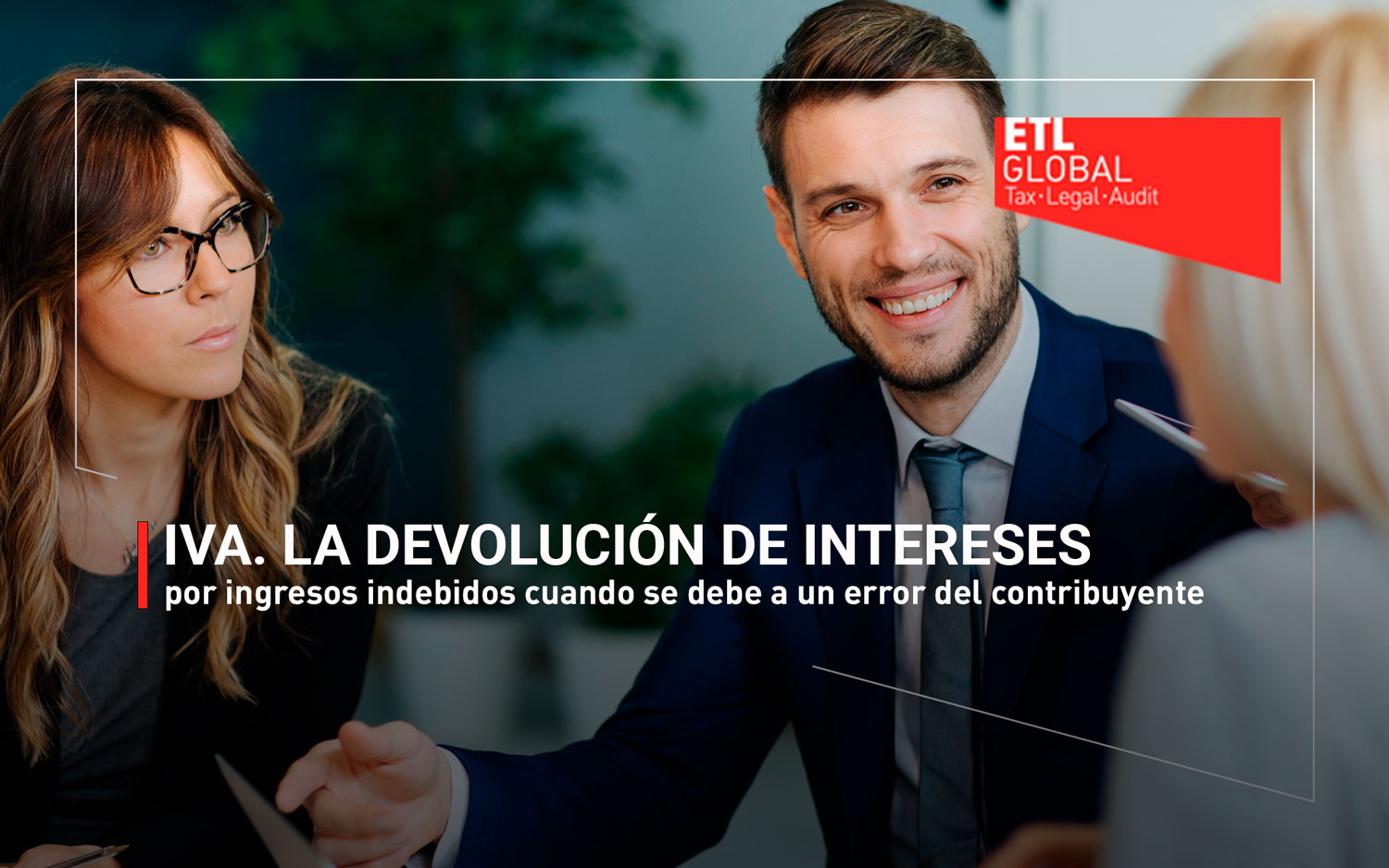 devolución-de-intereses