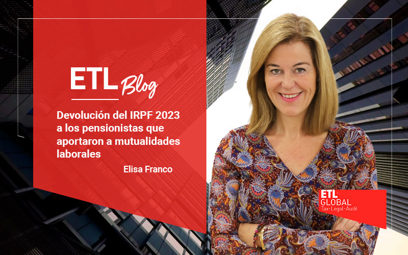 irpf-2023-pensionistas