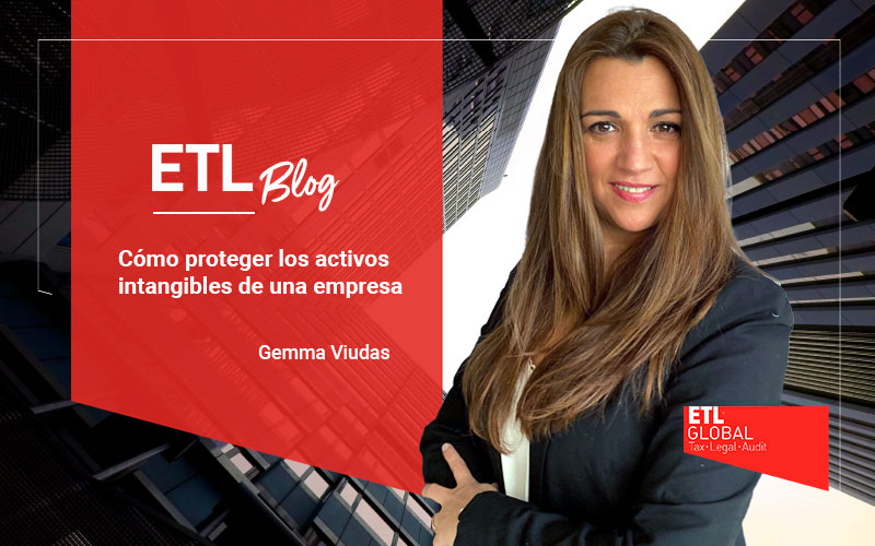 proteger-activos-intangibles