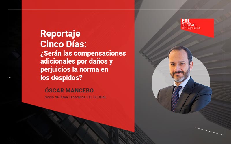 DAÑOS-Y-PERJUICIOS-ETL-GLOBAL