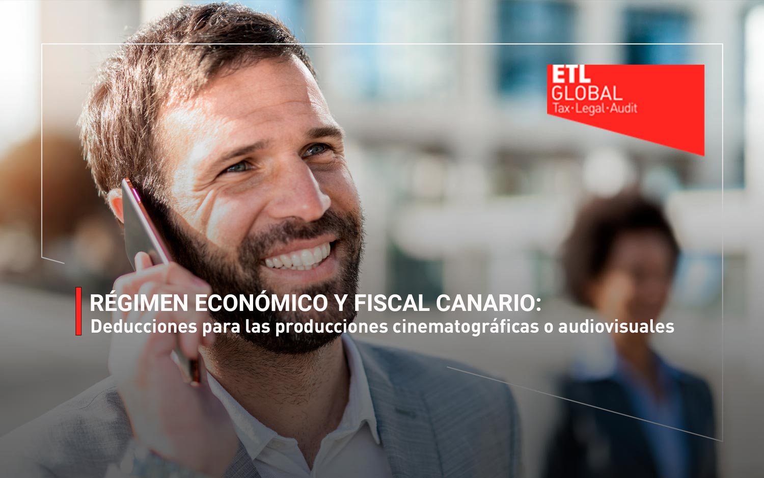 RÉGIMEN-ECONÓMICO-Y-FISCAL-DE-CANARIAS