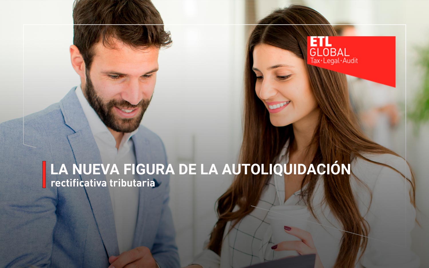 autoliquidación-rectificativa-tributaria
