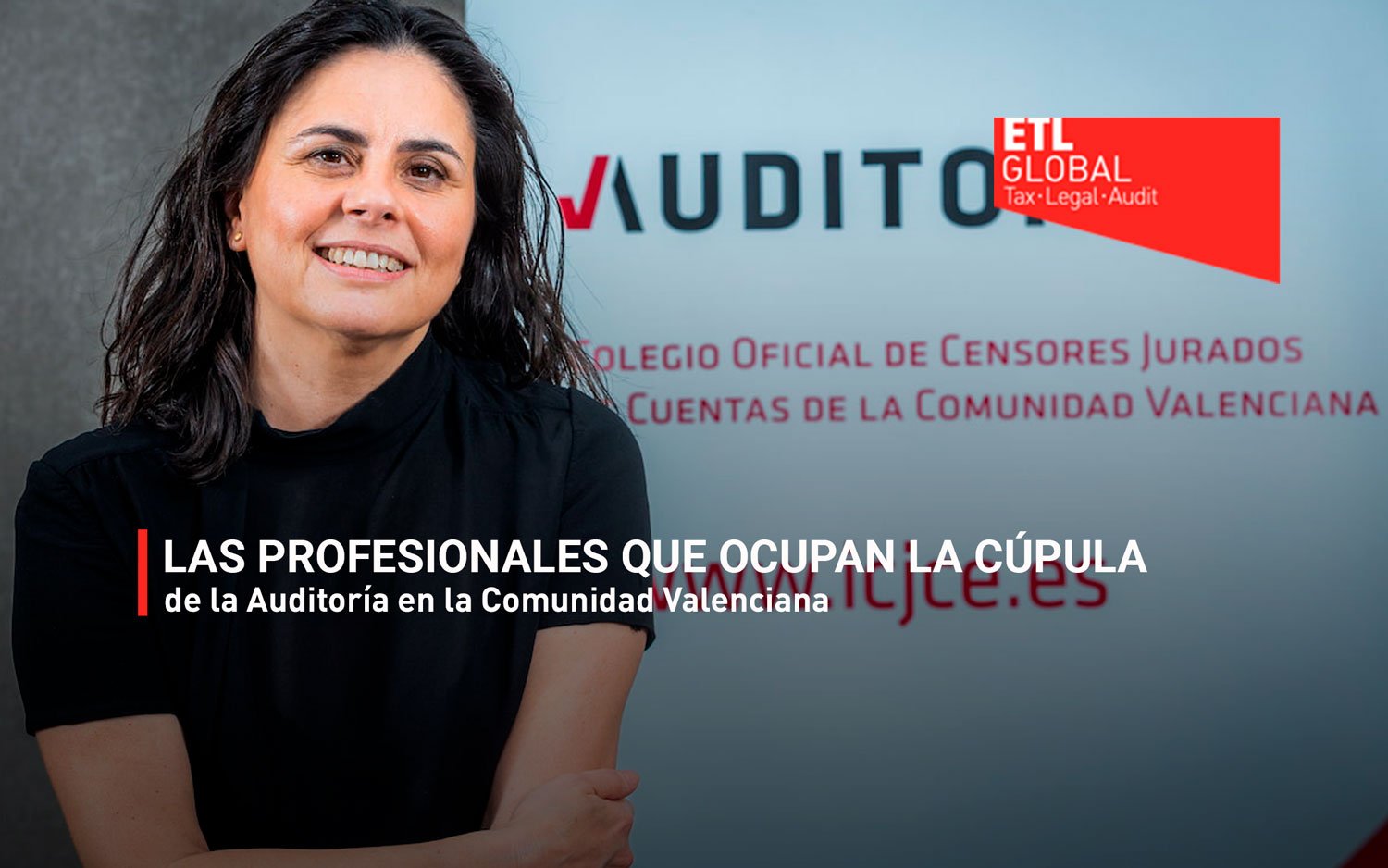 cúpula-de-la-Auditoría-Comunidad-Valenciana