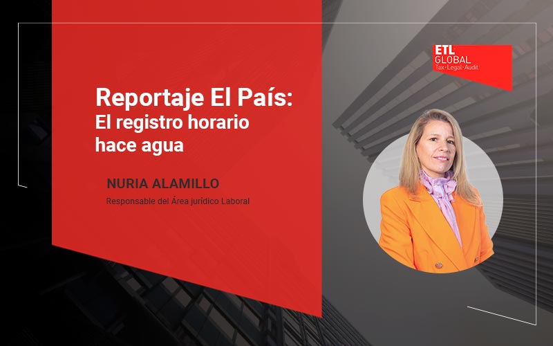 registro-horario-etl