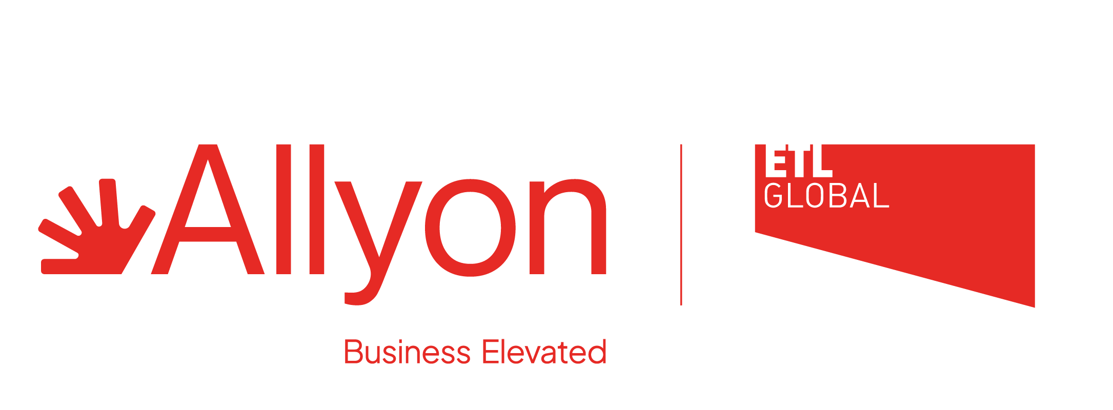 LOGO_ALLYON