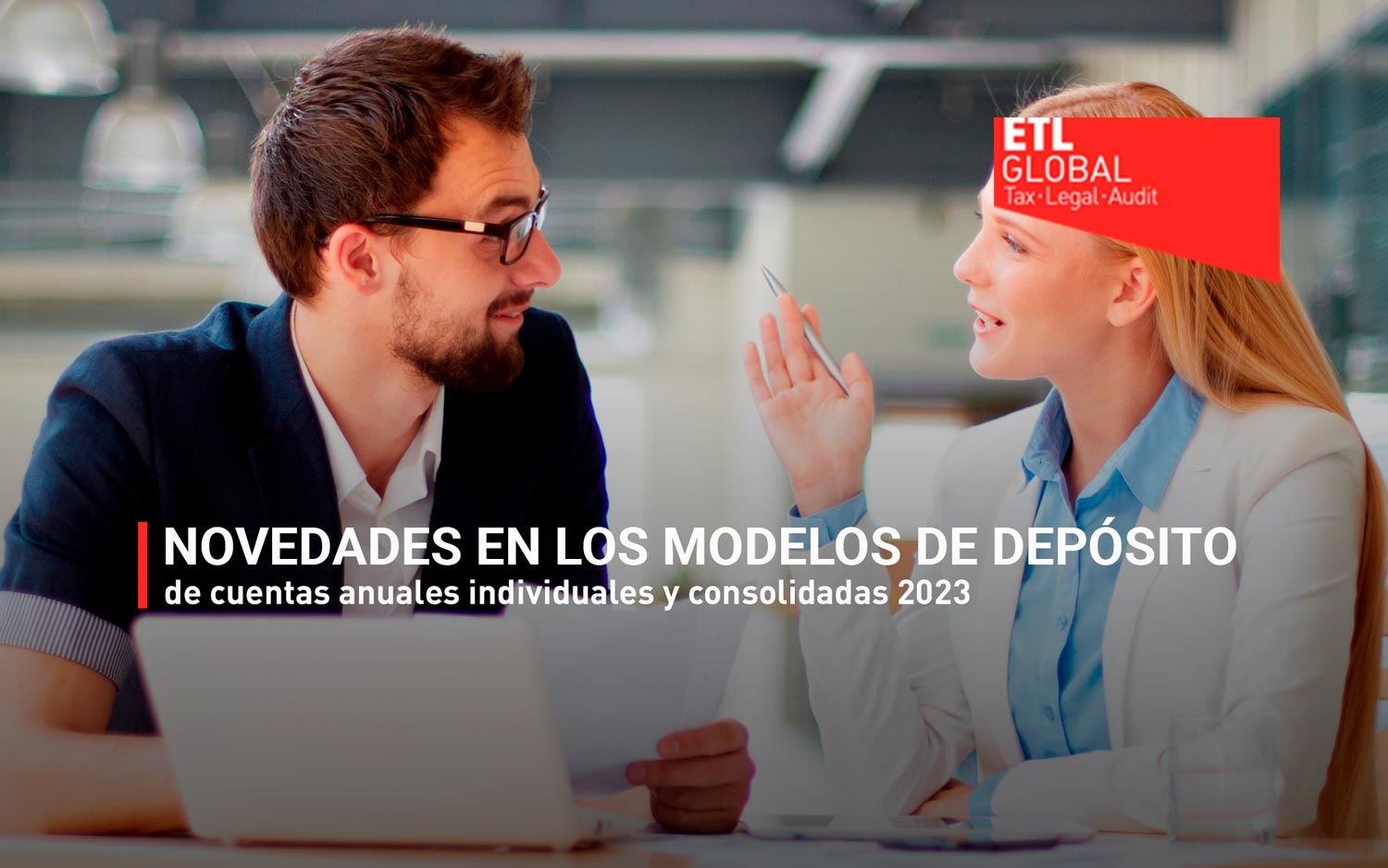 depósito-de-cuentas-anuales