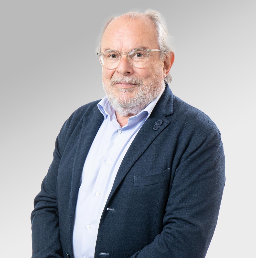 Carlos-Torres-Casanovas---Audiconsultores