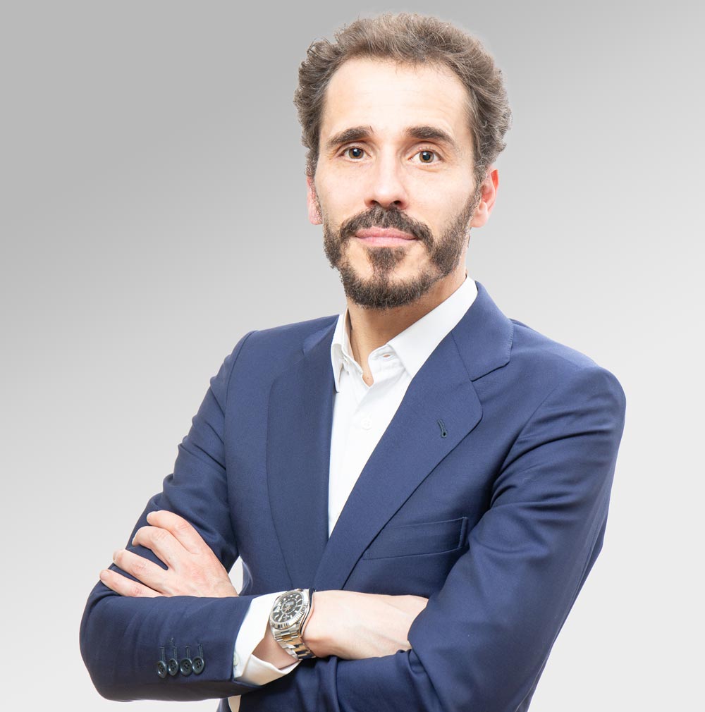 Fernando-Matesanz---Spanish-VAT-Services