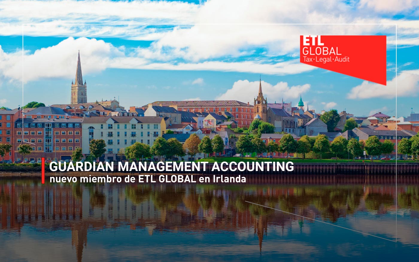 Guardian-Management-Accounting