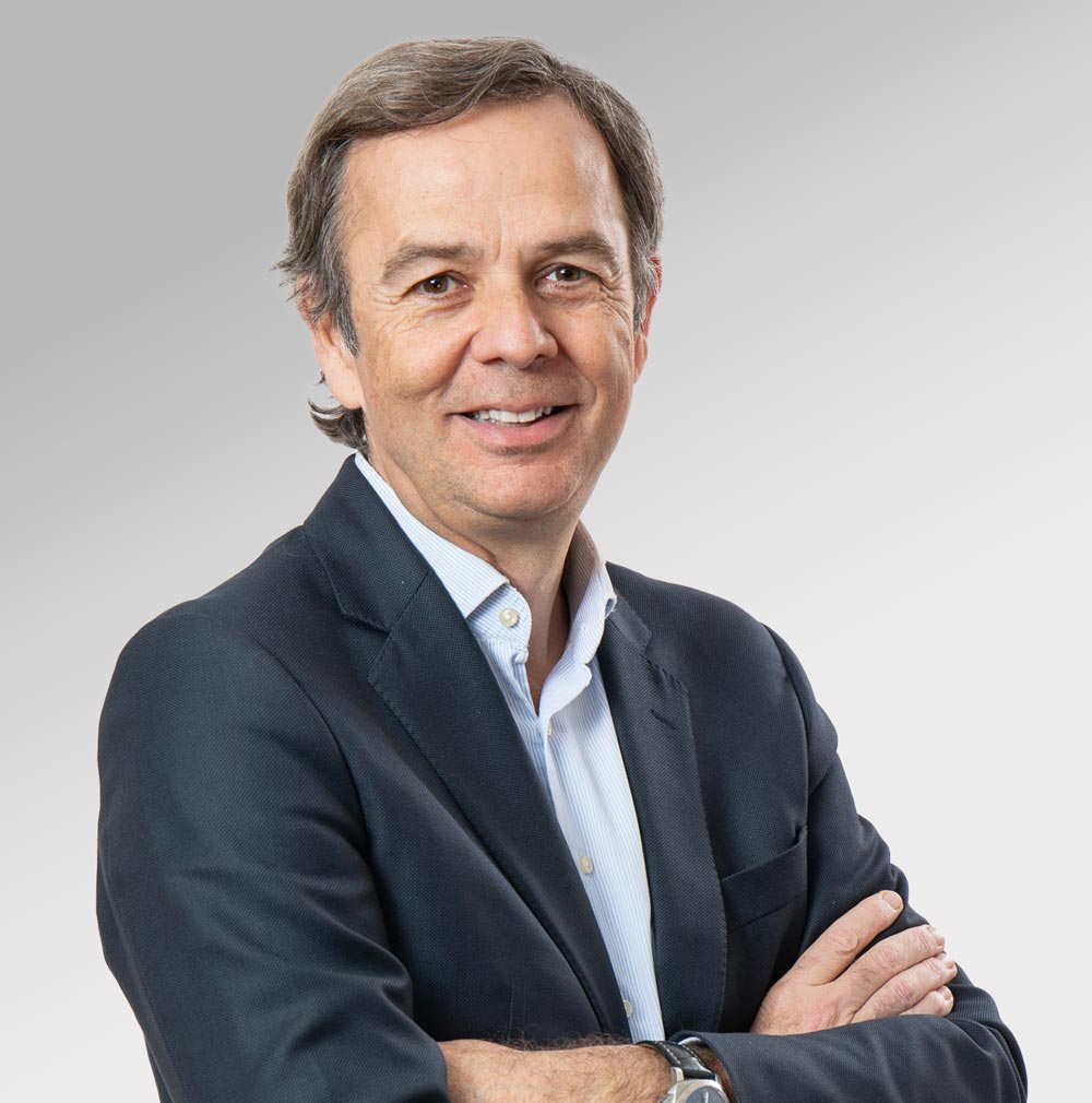 Joan-Pons---Audiconsultores