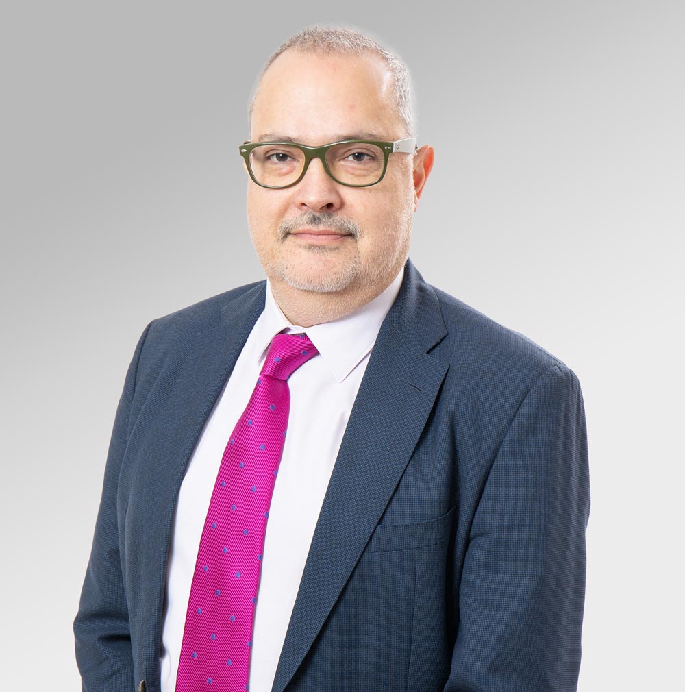 Llorenc-Fernández---Audiconsultores