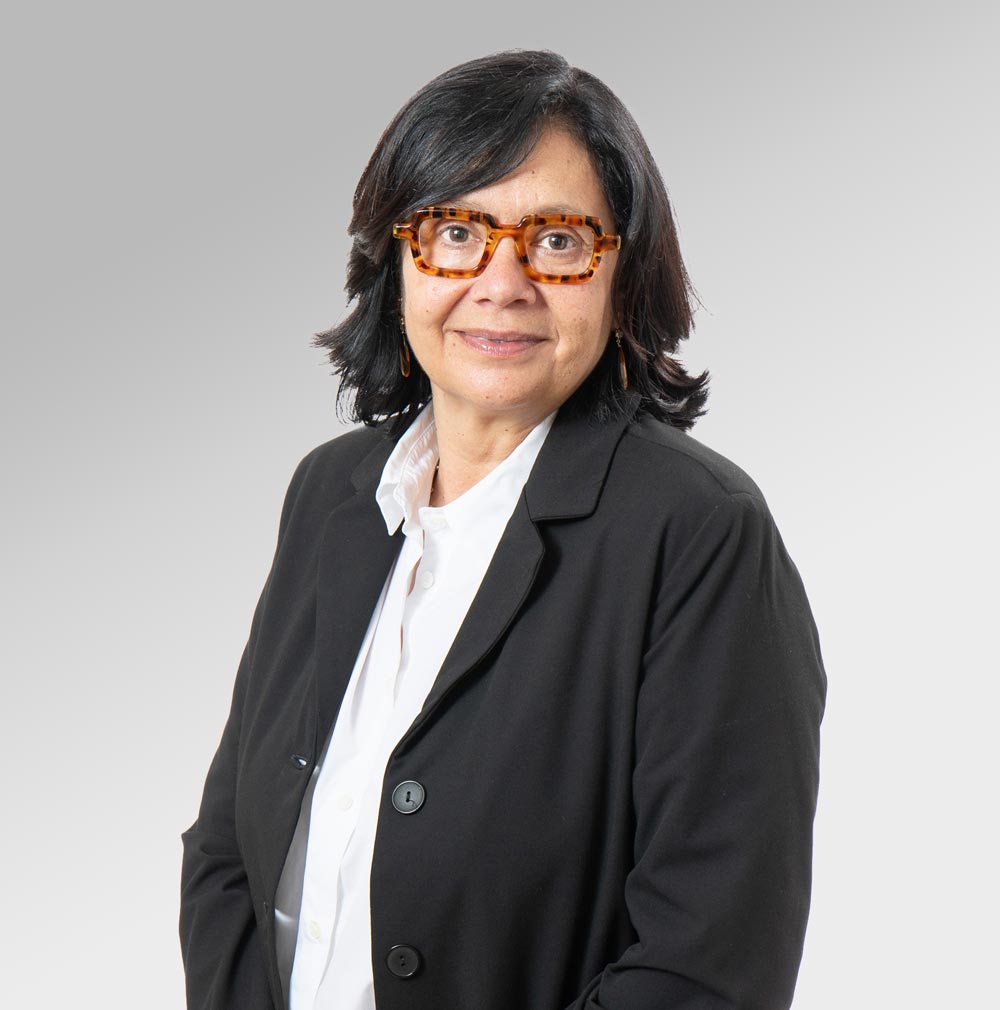 Neus-Sala---Audiconsultores