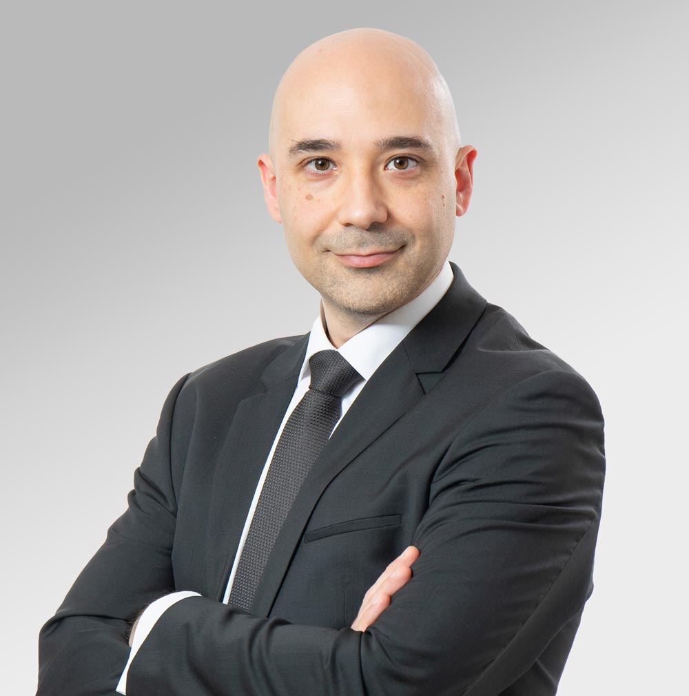 Roger-Baron---Audiconsultores