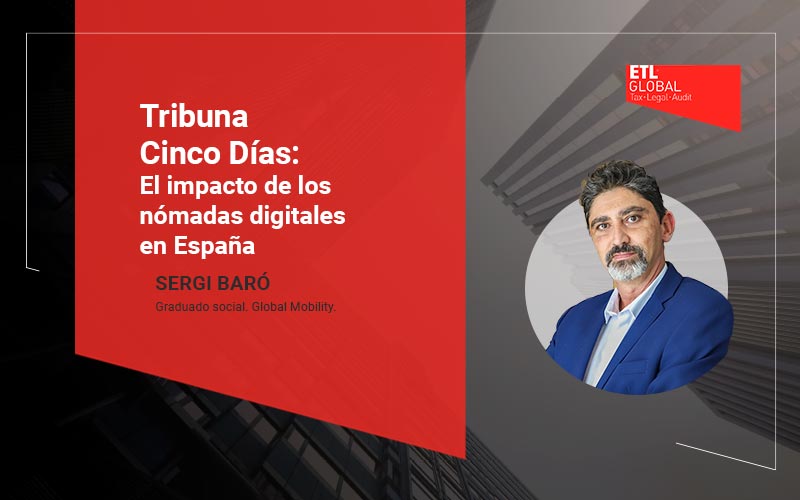 nómadas-digitales-España