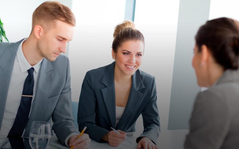 Problemática fiscal y jurídica de la dación en pago