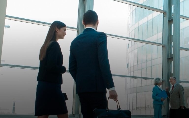 Novedades publicadas en el INFORMA sobre el IVA durante el mes de noviembre