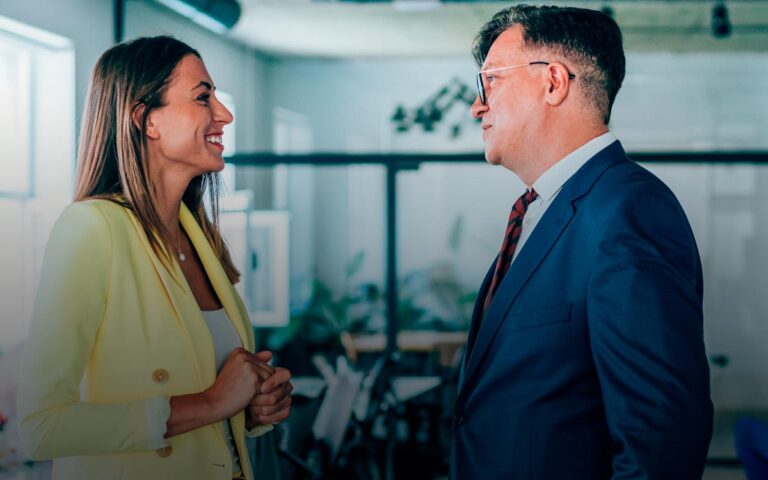 Aprobado el Salario Mínimo Interprofesional para 2025