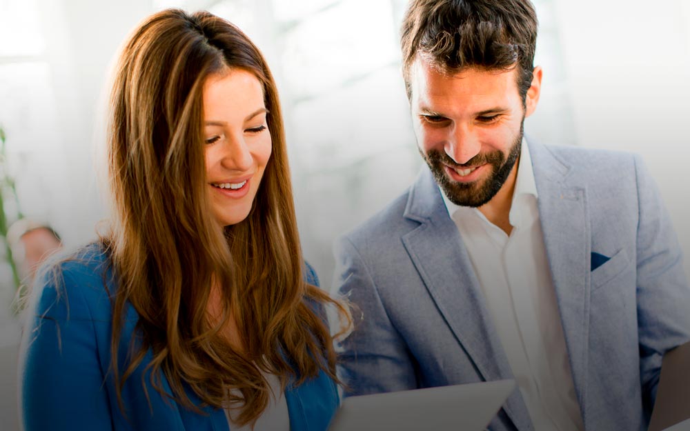 Inteligencia-Artificial