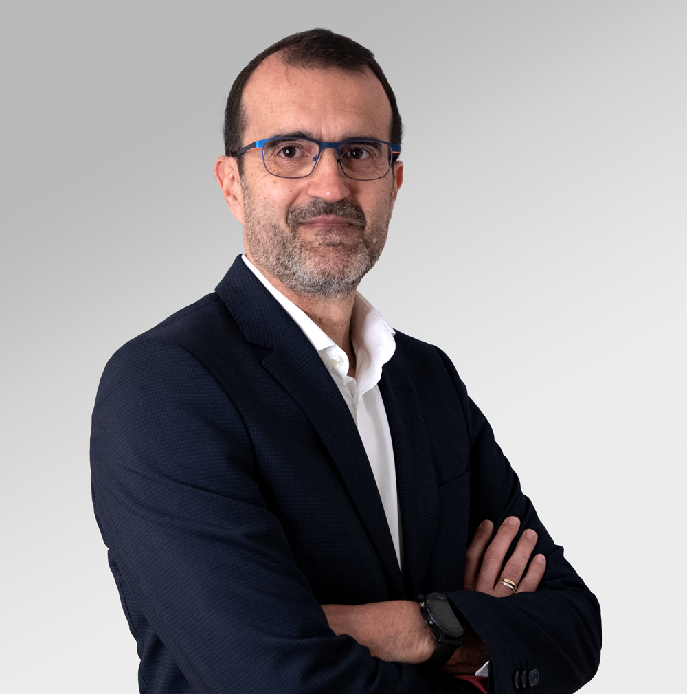 Xavier-Domingo-Rubí----RCM-(Deyfin)