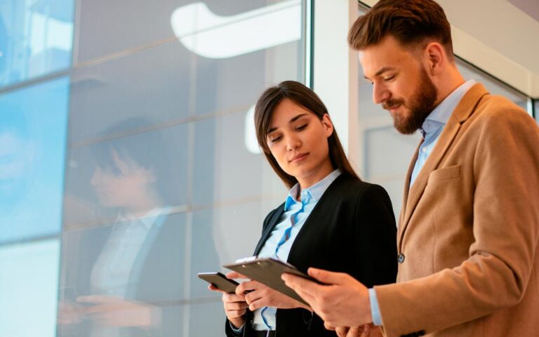 Bonificaciones para trabajadores por cuenta propia o autónomos para el año 2025