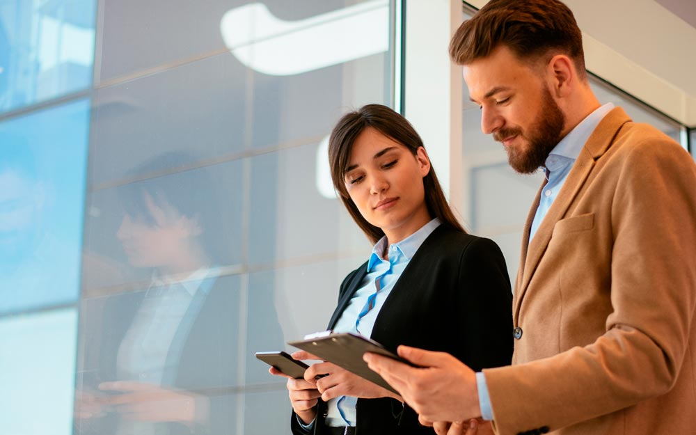 Bonificaciones-para-trabajadores