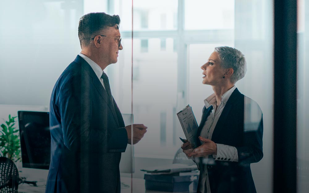 adaptación-facturación-electrónica