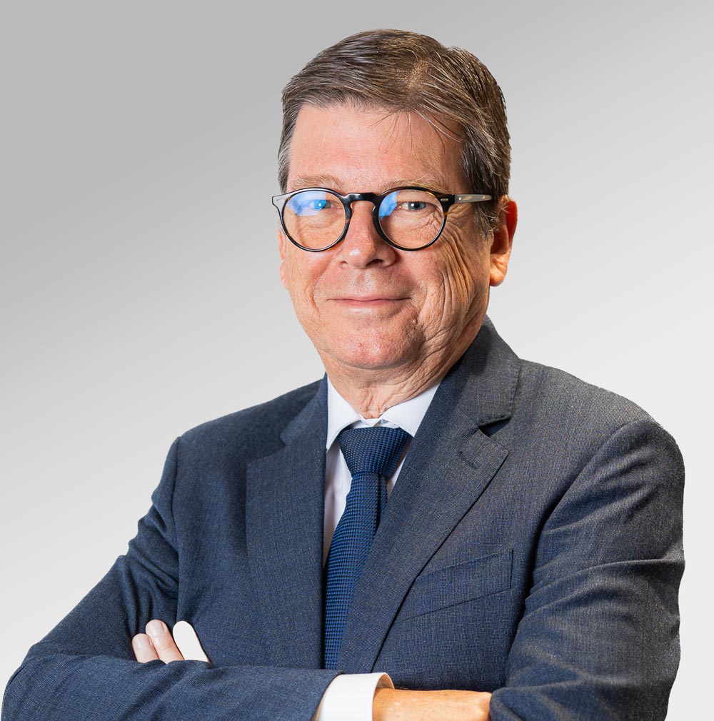 armando-perez-pracan