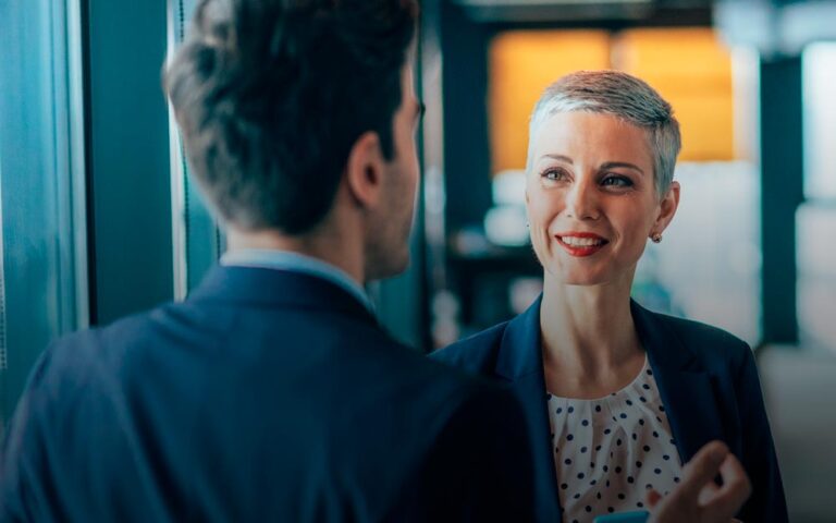 Novedades en el Reglamento del IRPF y en la gestión e inspección tributaria