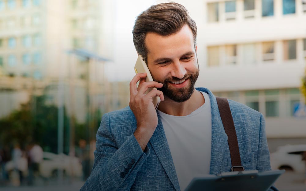 Proyecto-de-Ley-sobre-jornada-laboral