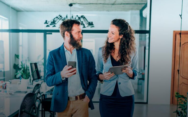 El nuevo Reglamento de Extranjería ha entrado en vigor: ¿Qué cambia desde el 20 de mayo de 2025?