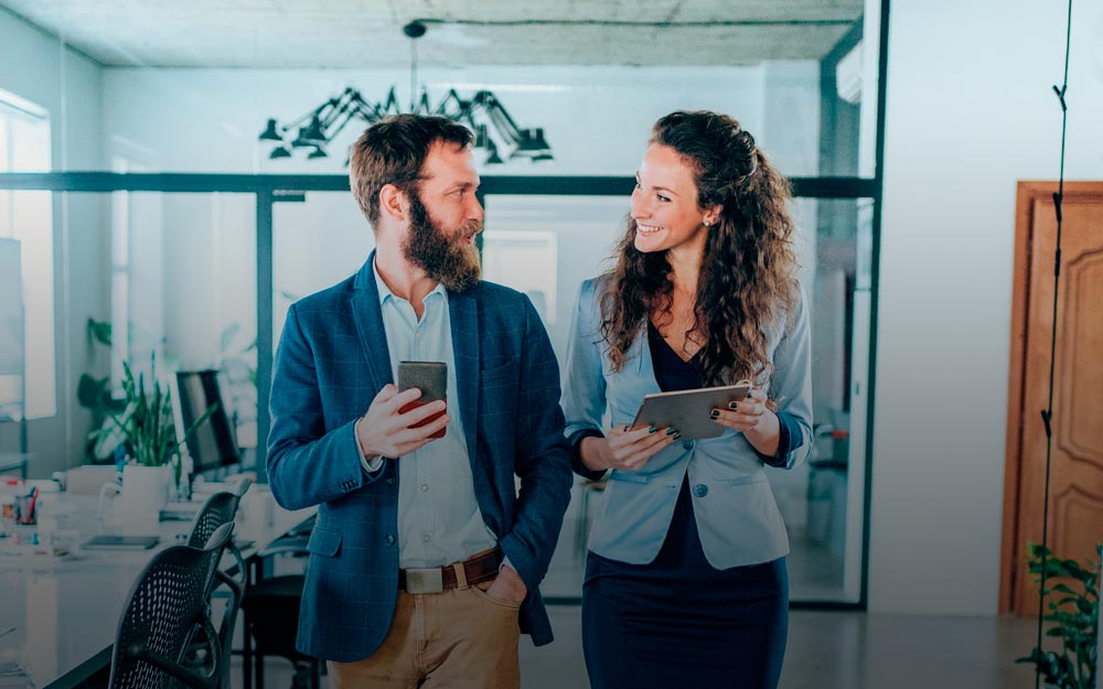 Reglamento-de-Extranjería