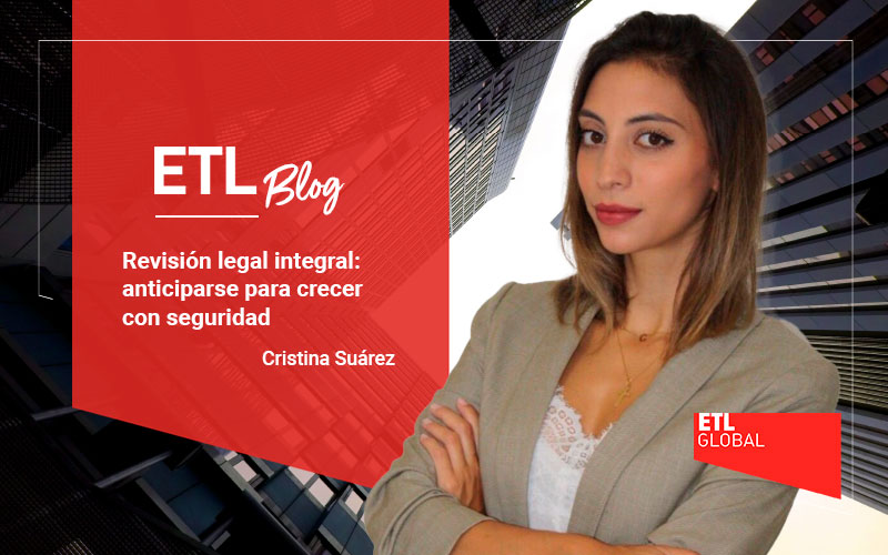 Revisión-legal-integral