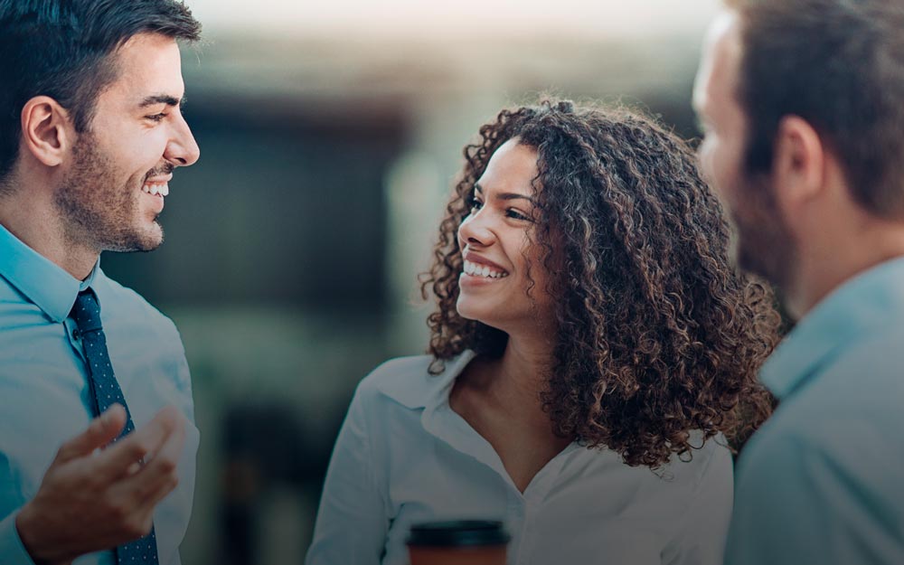 incapacidad-permanente