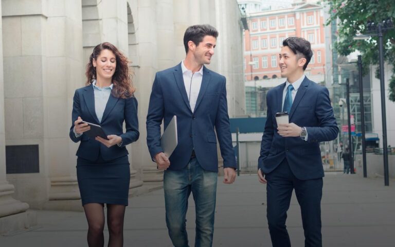 Novedades publicadas en el INFORMA sobre el IVA durante el mes de abril 2025