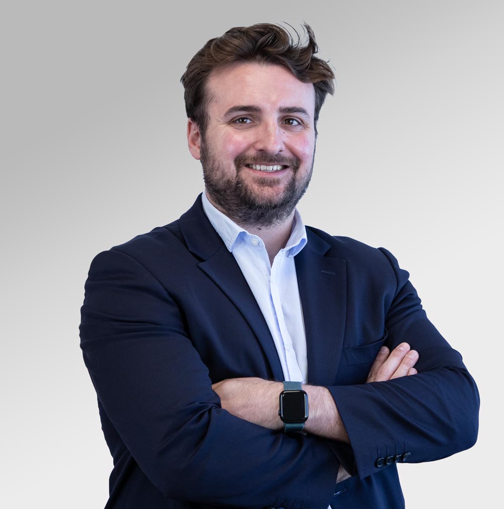 Eduard-Soler---ETL-Nexum