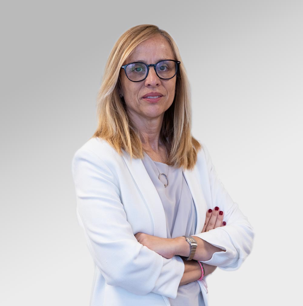 Imma-Sallent---Medvalue-ETL-Global