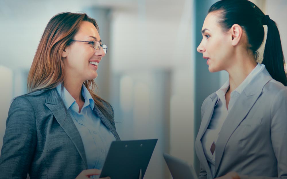 37,5 horas semanales y control digital obligatorio: así cambiarán las relaciones laborales