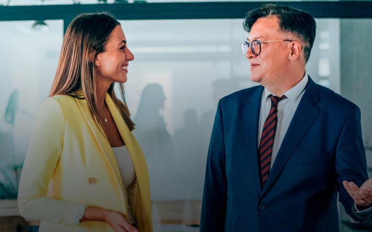 Procedimiento para anticipar la jubilación con coeficientes reductores en la Seguridad Social