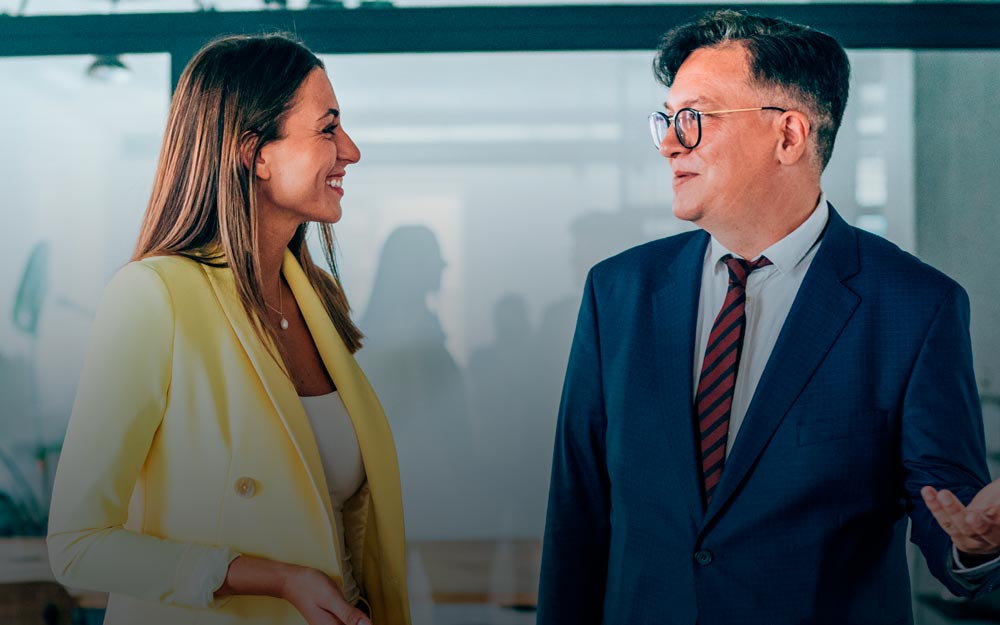 Procedimiento-para-anticipar-la-jubilación